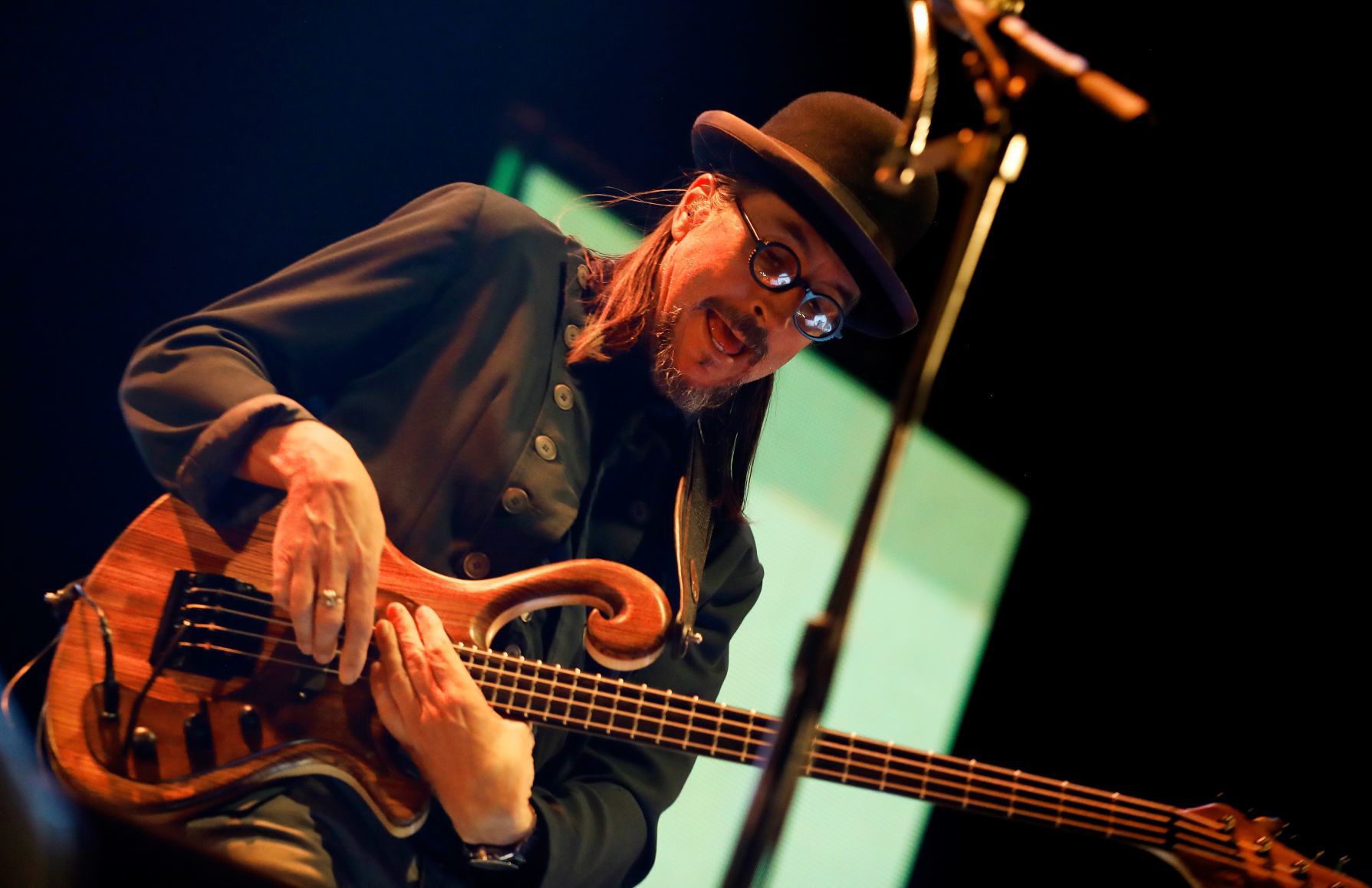 Primus